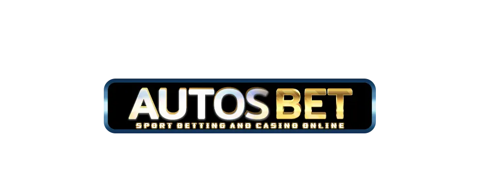 autosbet