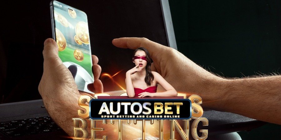 autosbet