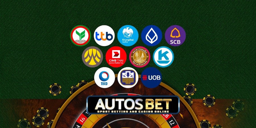 autosbet