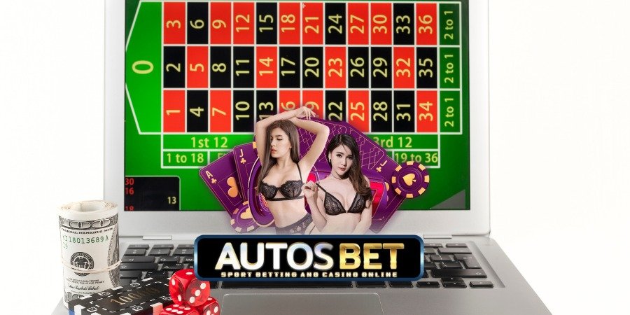 autosbet