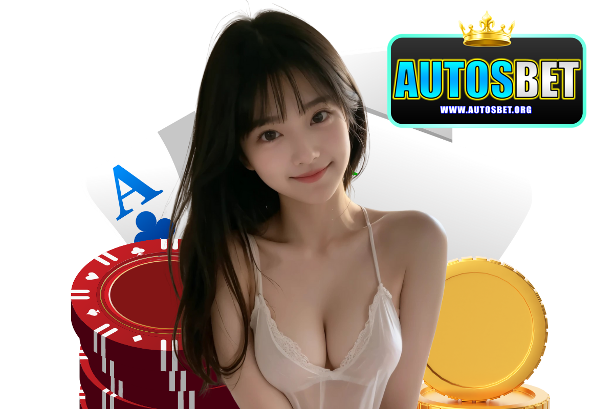 autosbet login